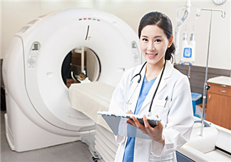 骨折會發(fā)燒嗎？骨折會有后遺癥嗎？