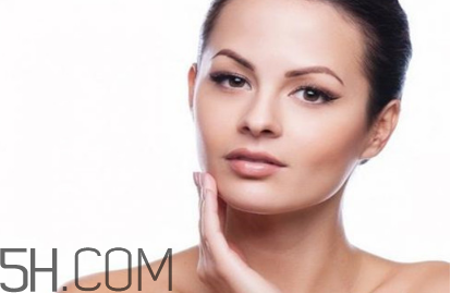 雅頓睡眠面膜好用嗎？眼霜和睡眠面膜的使用順序