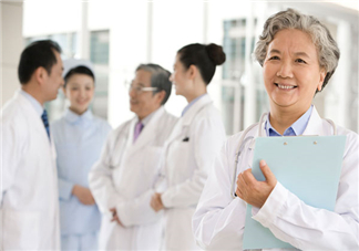 骨折會(huì)影響月經(jīng)嗎？骨折對(duì)性功能有影響嗎？