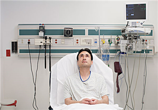 骨折是什么感覺？骨折是輕傷還是重傷？