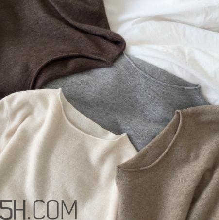 牦牛絨和羊絨哪個(gè)好？牦牛絨的優(yōu)缺點(diǎn)