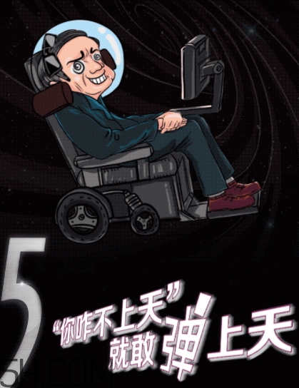 彈力方口香糖多少錢？彈力方口香糖好吃嗎？