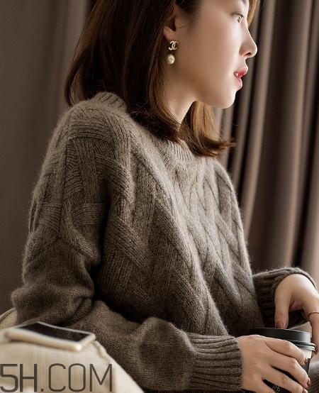 牦牛絨毛衣怎么清洗？牦牛絨會(huì)縮水嗎？