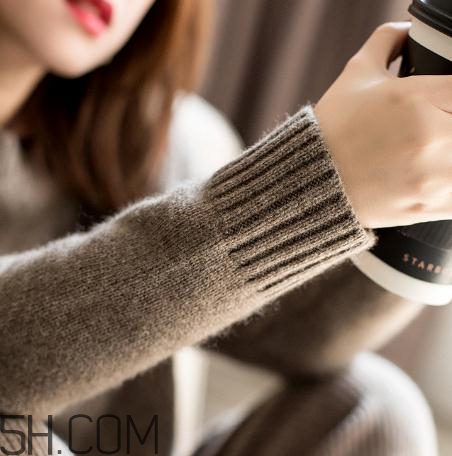 牦牛絨毛衣怎么清洗？牦牛絨會(huì)縮水嗎？