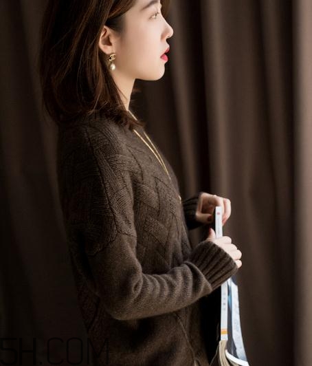 牦牛絨毛衣怎么清洗？牦牛絨會(huì)縮水嗎？