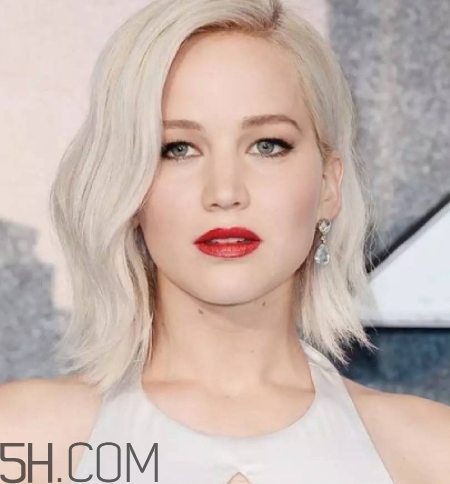 爛番茄色是什么顏色？爛番茄色口紅試色