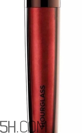 爛番茄色是什么顏色？爛番茄色口紅試色