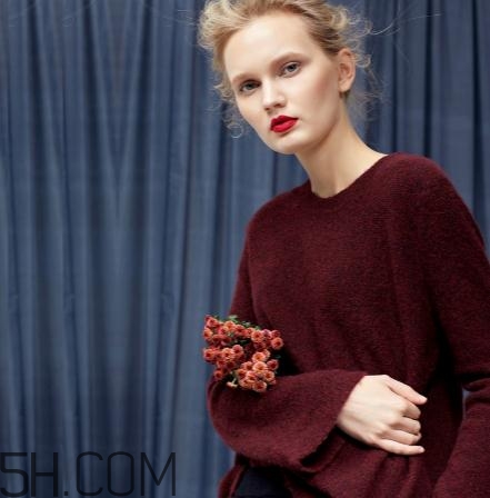 牦牛絨掉毛嗎？牦牛絨會(huì)起球嗎？