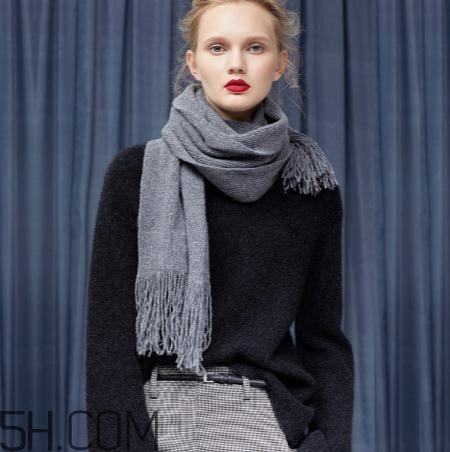 牦牛絨掉毛嗎？牦牛絨會(huì)起球嗎？