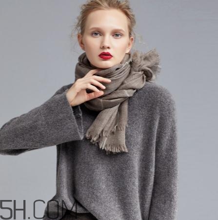 牦牛絨掉毛嗎？牦牛絨會(huì)起球嗎？