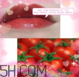 爛番茄色口紅哪個牌子好？爛番茄色口紅推薦