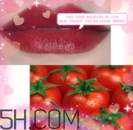 爛番茄色口紅哪個牌子好？爛番茄色口紅推薦