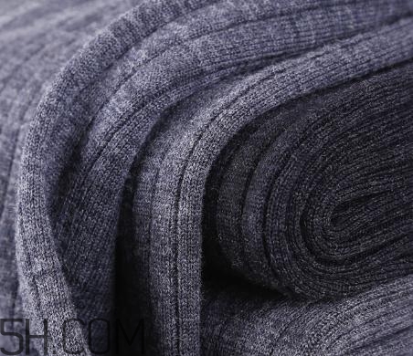 羊毛褲怎么洗？羊毛褲子可以水洗嗎？