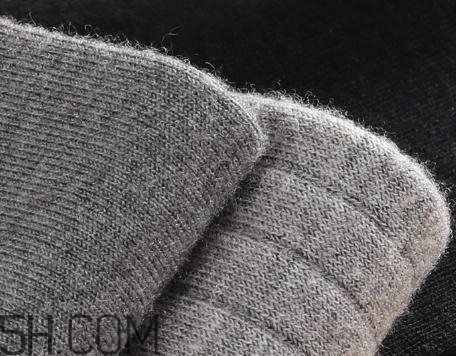 羊毛褲怎么洗？羊毛褲子可以水洗嗎？