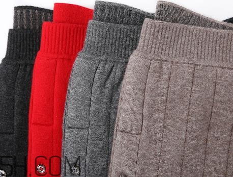 羊毛褲會(huì)縮水嗎？羊毛褲縮水了怎么辦？