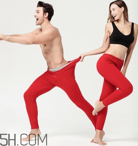 羊毛褲會(huì)縮水嗎？羊毛褲縮水了怎么辦？