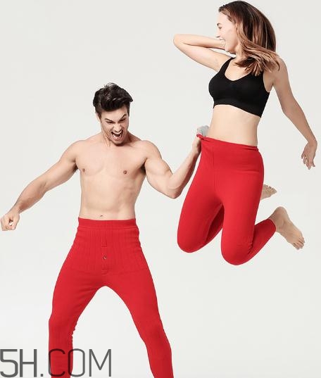 羊毛褲會(huì)縮水嗎？羊毛褲縮水了怎么辦？