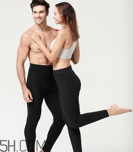 羊毛褲掉毛怎么洗掉？羊毛褲扎人怎么辦？