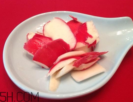 蘿卜皮和蘿卜肉哪個比較有營養(yǎng)？醬泡蘿卜皮要加白糖嗎