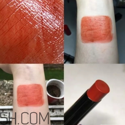 阿瑪尼細(xì)管201價(jià)格 阿瑪尼細(xì)管唇膏201多少錢？