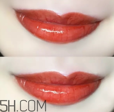 阿瑪尼細(xì)管201價(jià)格 阿瑪尼細(xì)管唇膏201多少錢？