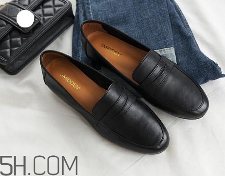 羊皮鞋子臟了怎么清洗？羊皮鞋怎么保養(yǎng)？