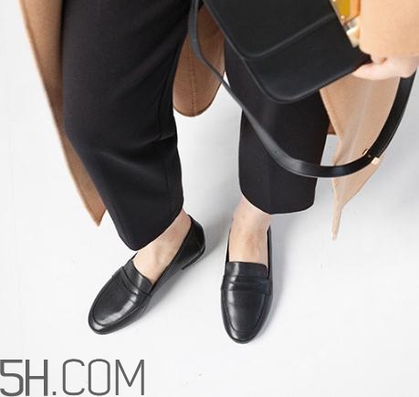 羊皮鞋子臟了怎么清洗？羊皮鞋怎么保養(yǎng)？