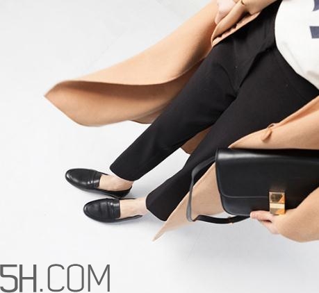 羊皮鞋子臟了怎么清洗？羊皮鞋怎么保養(yǎng)？