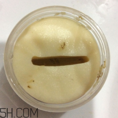 膜法世家金桂花眼膜怎么樣？膜法世家金桂花眼膜好用嗎？