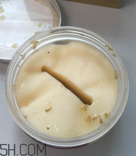 膜法世家金桂花眼膜怎么樣？膜法世家金桂花眼膜好用嗎？