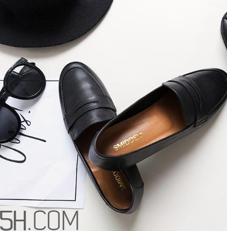 羊皮鞋底不能沾水嗎？羊皮鞋沾水了怎么辦？