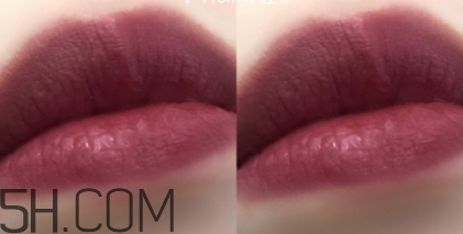 阿瑪尼紅管406多少錢？阿瑪尼紅管唇釉406專柜價格