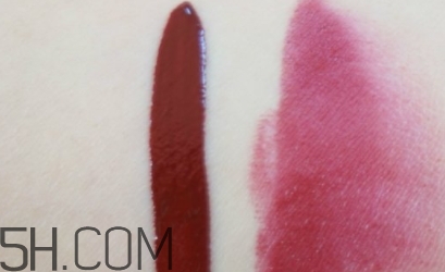 阿瑪尼紅管406多少錢？阿瑪尼紅管唇釉406專柜價格