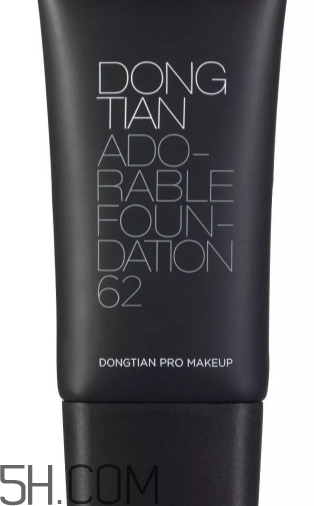 dongtian東田是什么牌子？dongtian東田是哪國的什么檔次