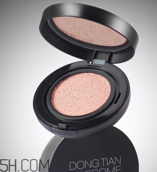 dongtian東田是什么牌子？dongtian東田是哪國的什么檔次