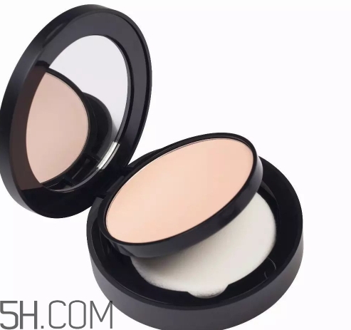 dongtian東田是什么牌子？dongtian東田是哪國的什么檔次