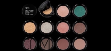 dongtian東田是什么牌子？dongtian東田是哪國的什么檔次