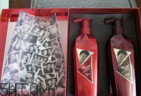 dongtian東田是什么牌子？dongtian東田是哪國的什么檔次