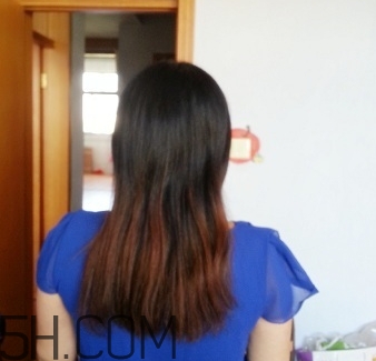 dongtian東田是什么牌子？dongtian東田是哪國的什么檔次