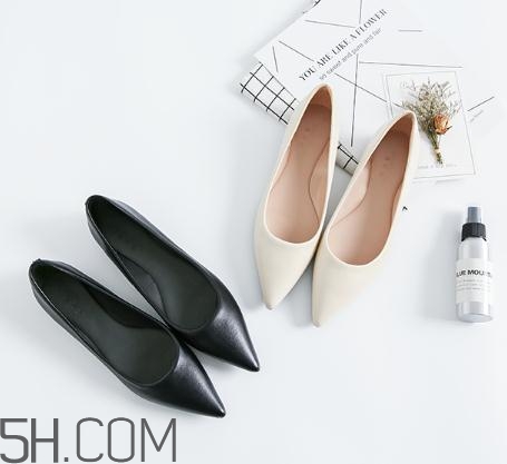 羊皮鞋子好還是牛皮好？羊皮鞋和牛皮鞋的區(qū)別