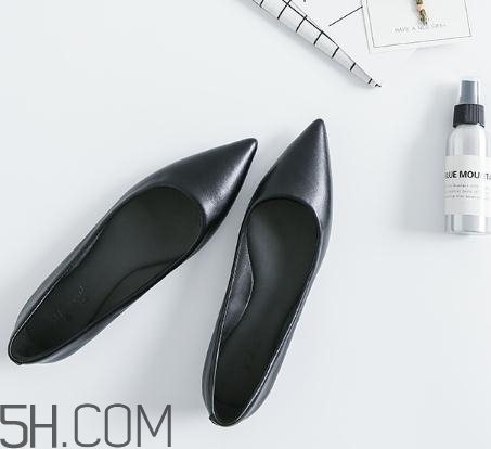 羊皮鞋子好還是牛皮好？羊皮鞋和牛皮鞋的區(qū)別