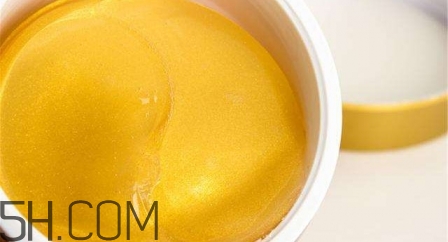 泰國黃金眼霜好用嗎 泰國黃金眼霜怎么樣 泰國黃金眼霜好用嗎 泰國黃金眼霜怎么樣