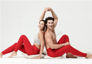 羊毛褲掉毛怎么洗掉？羊毛褲扎人怎么辦？