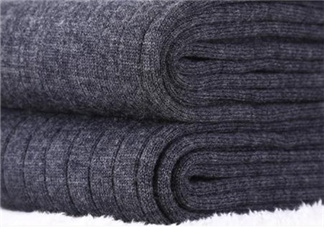 羊毛褲會(huì)縮水嗎？羊毛褲縮水了怎么辦？