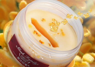 膜法世家金桂花眼膜怎么樣？膜法世家金桂花眼膜好用嗎？