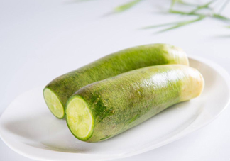 青蘿卜孕婦可以吃嗎？青蘿卜的功效與作用