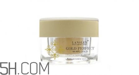 泰國黃金眼霜好用嗎 泰國黃金眼霜怎么樣 泰國黃金眼霜好用嗎 泰國黃金眼霜怎么樣