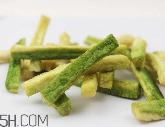 青蘿卜是轉(zhuǎn)基因嗎？如何辨別濰縣蘿卜真假