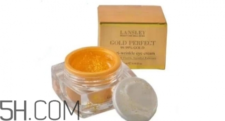 泰國黃金眼霜好用嗎 泰國黃金眼霜怎么樣 泰國黃金眼霜好用嗎 泰國黃金眼霜怎么樣