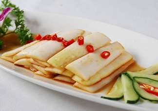 蘿卜皮和蘿卜肉哪個比較有營養(yǎng)？醬泡蘿卜皮要加白糖嗎